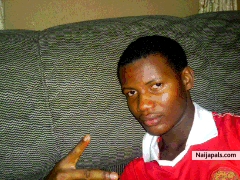  - click for next photo