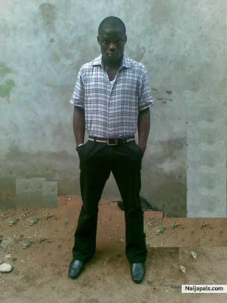 Me, Myself & I - click for next photo