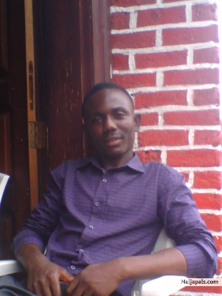 Moi - click for next photo