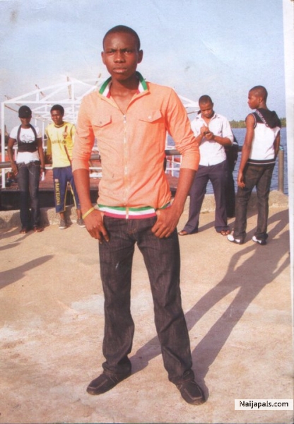 Onye bf - click for next photo