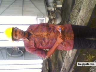 Djoe @ PHCN - click for next photo