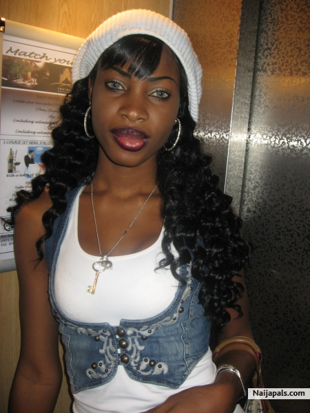 jennyfame