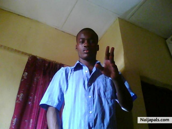 me again - click for next photo