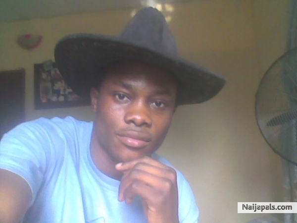 How du i luk - click for next photo