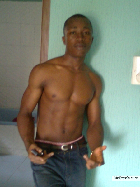 Jero - click for next photo