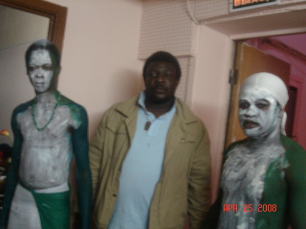 naija - click for next photo