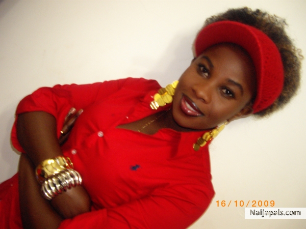  - click for next photo
