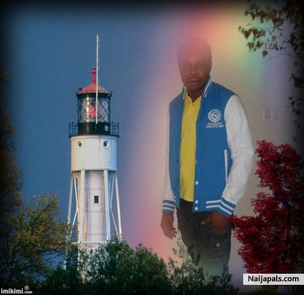 god is great - click for next photo