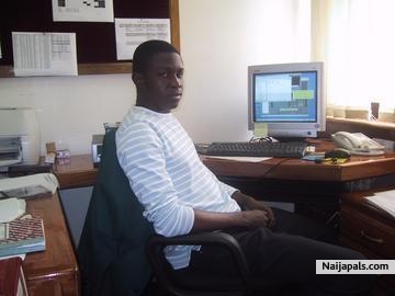 My Picture - click for next photo