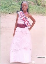 this the youngest dancer in teens world. you need to meet as aperson. - click for next photo