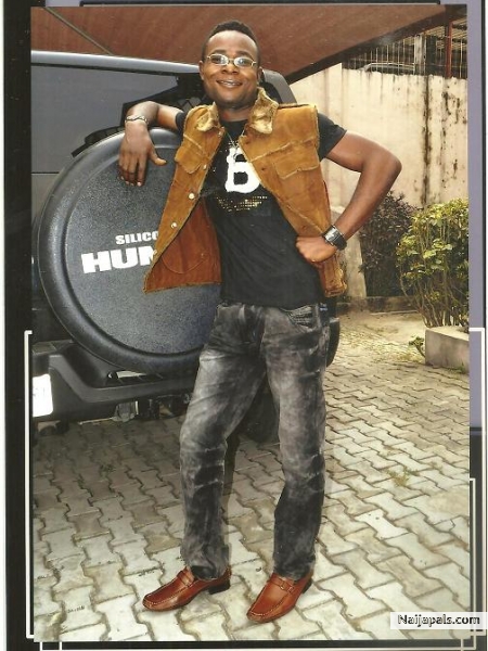 cool shyke - click for next photo