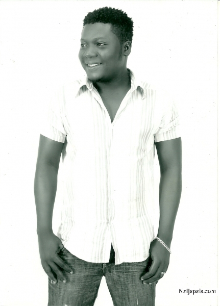 cool - click for next photo