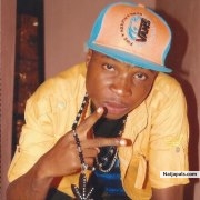 kolour boi - click for next photo