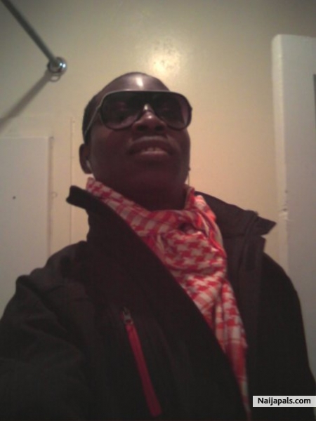 Miii...meee after ma examzz lol - click for next photo