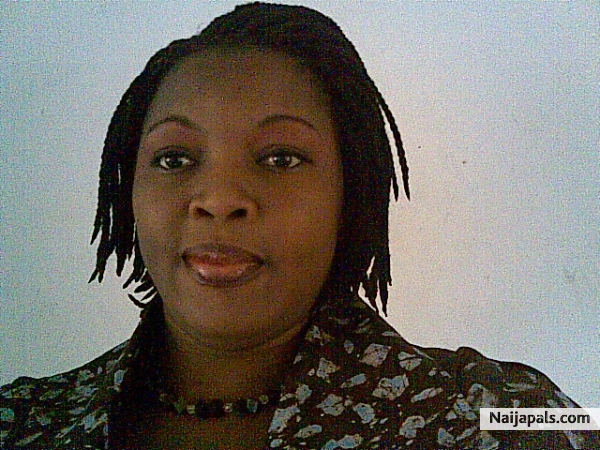 05062008(005) - click for next photo