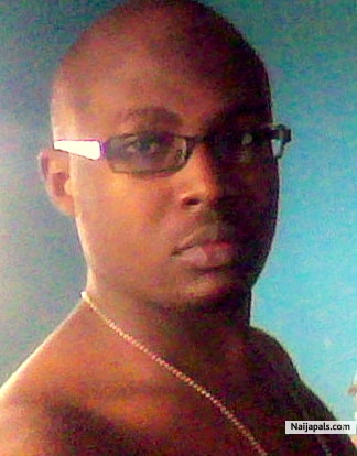 me - click for next photo