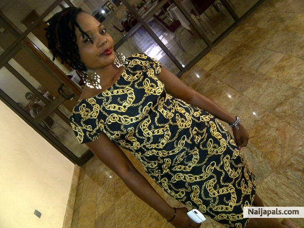 just me - click for next photo