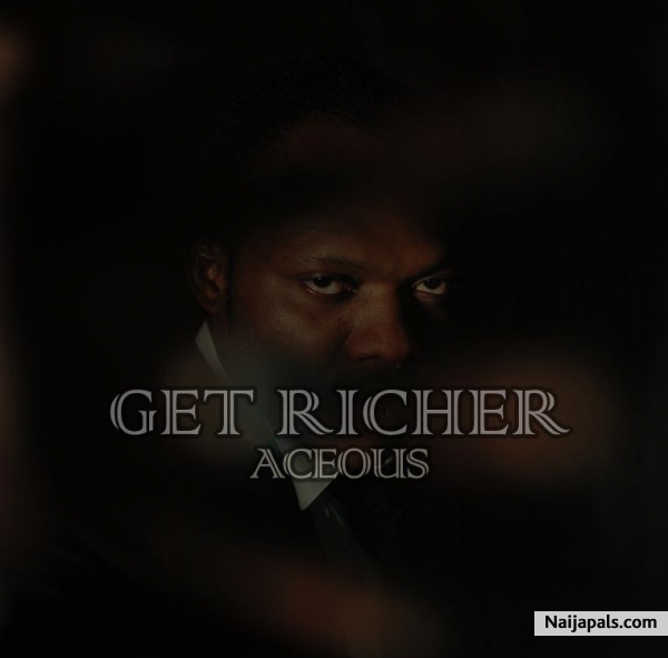 IS TIME TO GET RICHER . - click for next photo