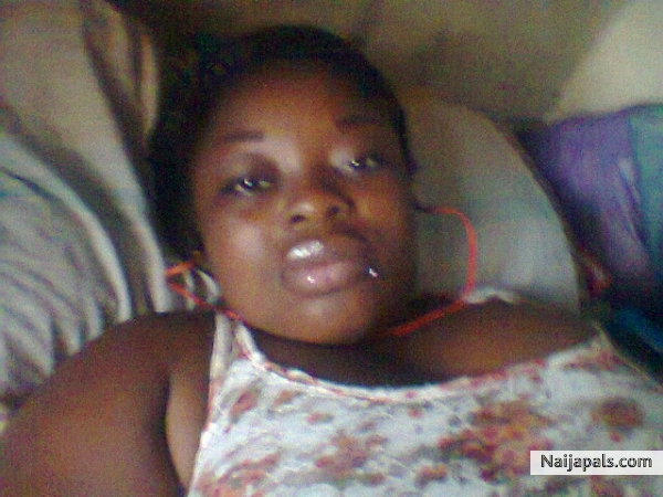 Jst chillin... - click for next photo