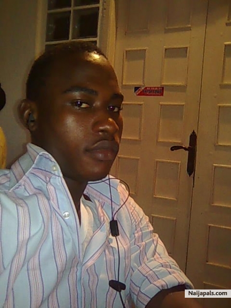 hey - click for next photo