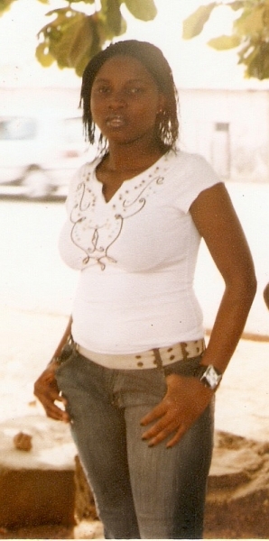 Thats me - click for next photo