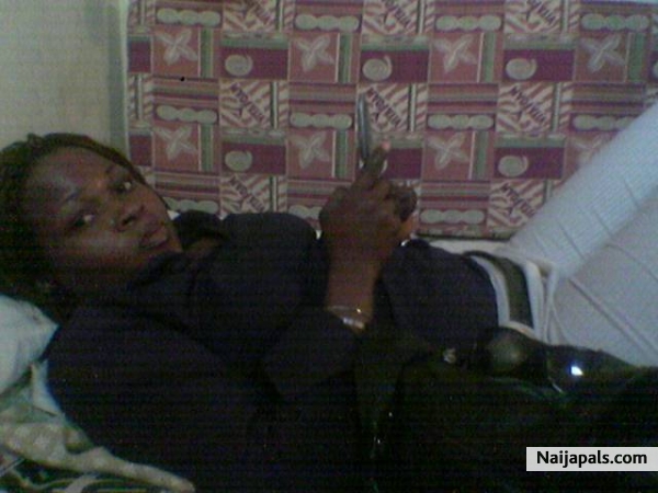  - click for next photo