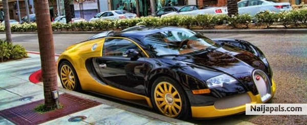 buggati - click for next photo