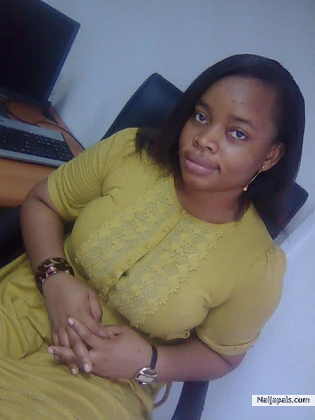 new me - click for next photo
