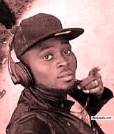I'm on Point.....Jace - click for next photo