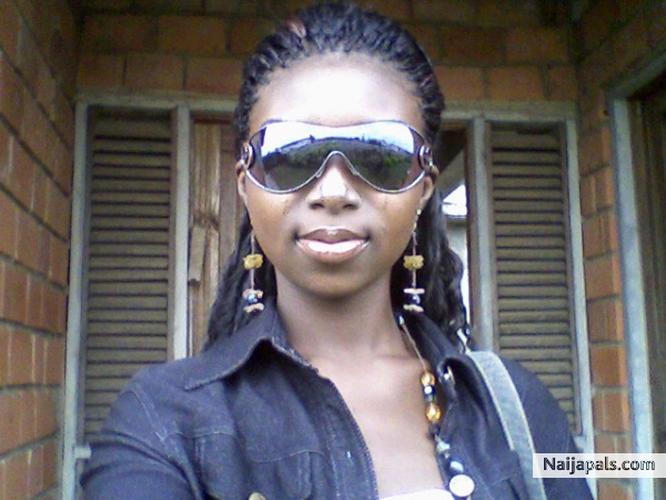 hey - click for next photo