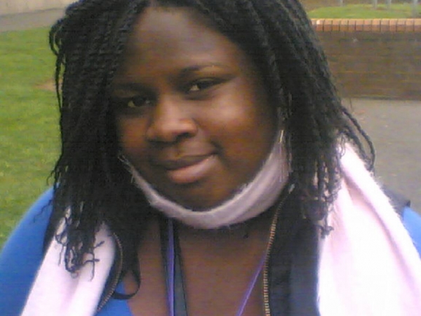 me - click for next photo