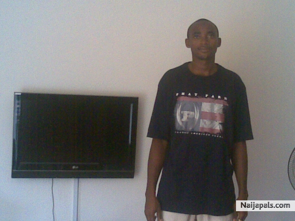 MY BRO - click for next photo