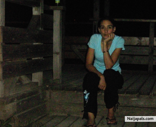  - click for next photo