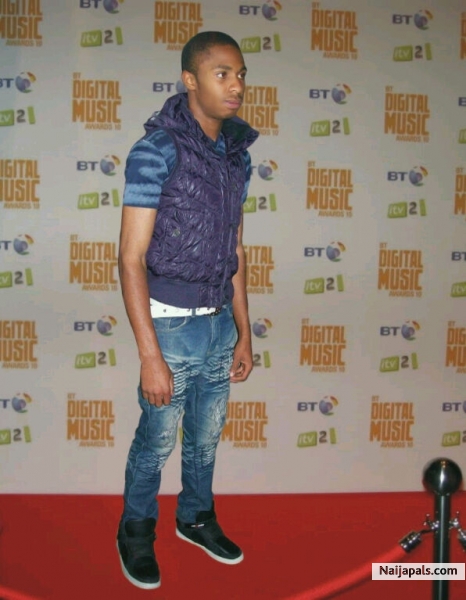 Jweezy - click for next photo
