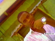 I GUESS AM CUTE - click for next photo