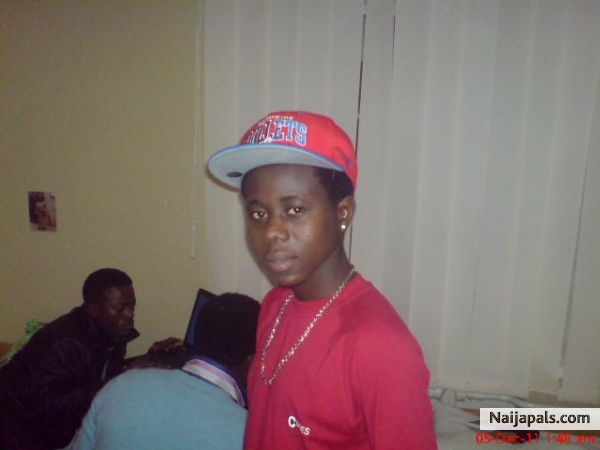  - click for next photo