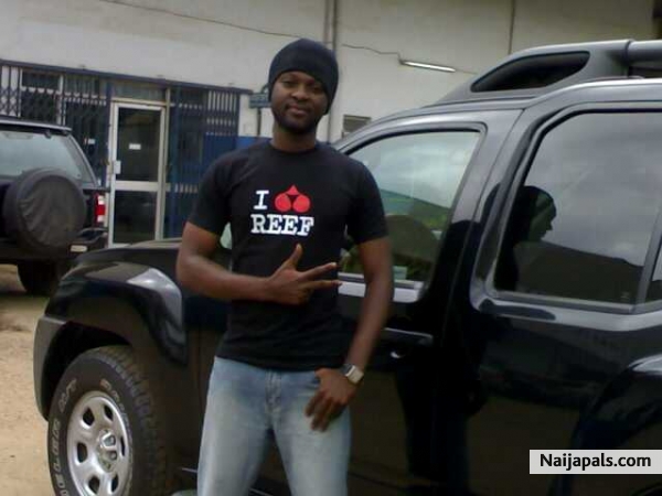  - click for next photo