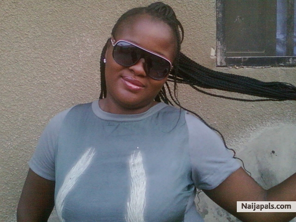 sweet me ; ) - click for next photo