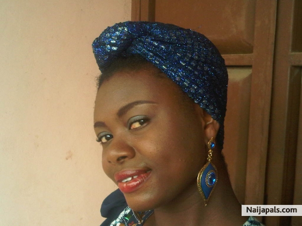 just me - click for next photo