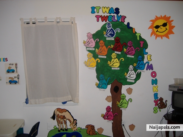 another pic i painted - click for next photo