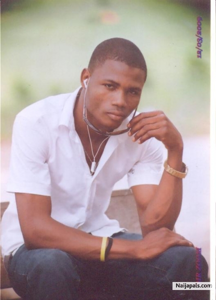 wha this is me mac ray 4real - click for next photo
