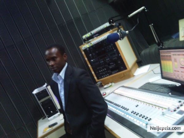 Digital Production - click for next photo