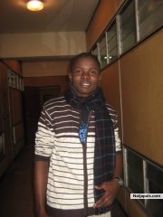  - click for next photo