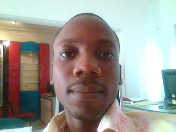 me again? - click for next photo