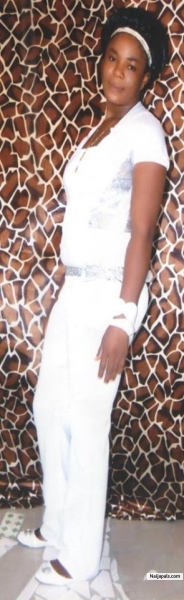 Miss Best De Unforeseen Hair Stylist - click for next photo