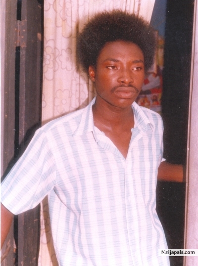 Denque for real - click for next photo