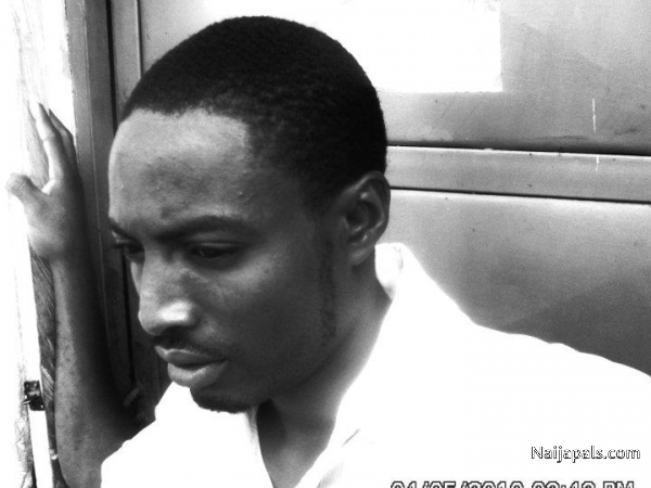 Eddyzoose - click for next photo