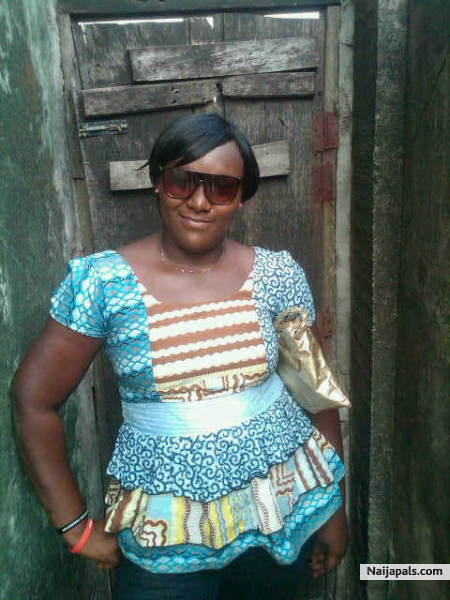 olajesu4life - click for next photo