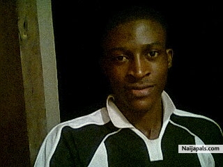 yop - click for next photo
