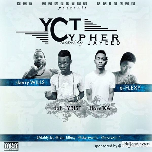 cypher